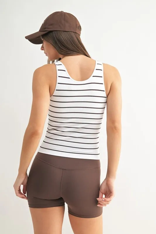 e9ba5d7d371145a2b003545137250ca0-Max-Origin