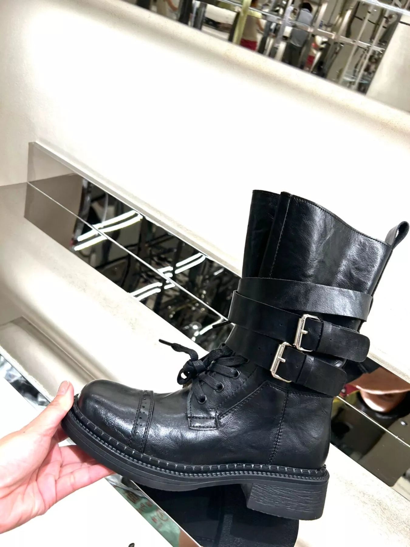 ea00bad6-b453-4357-9bdf-73022c761a3a-Max-Origin