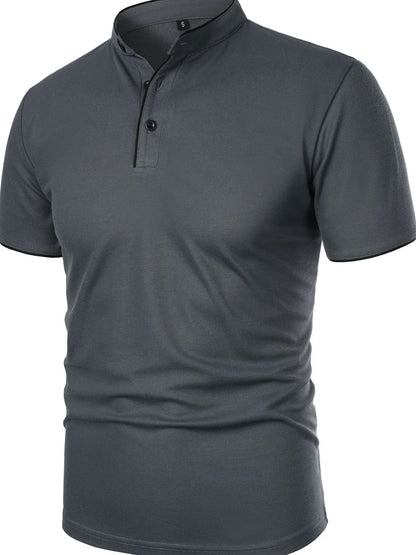 eb6a844e06b64a249869feb8ec1c49db-Max-Origin