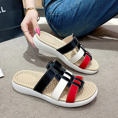 ec08babd89094cea921ffa4fa2565a07-Max-Origin