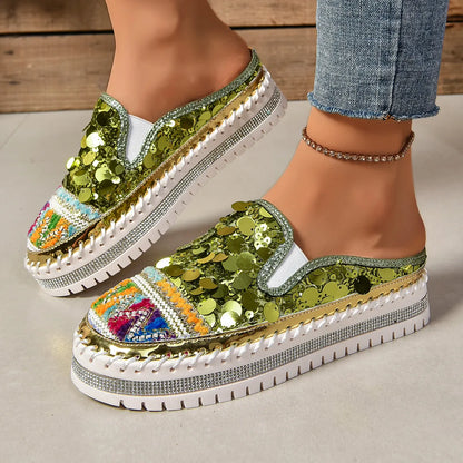 ec6372ae664c40f69c66424f49baa374-Max-Origin