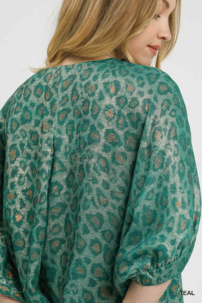 ecc81c26-dcfc-4978-9df7-9bc4cb83c1c3-Max-Origin