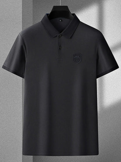 ed619513-7454-4a7a-9355-8a5920c7c5cc-Max-Origin