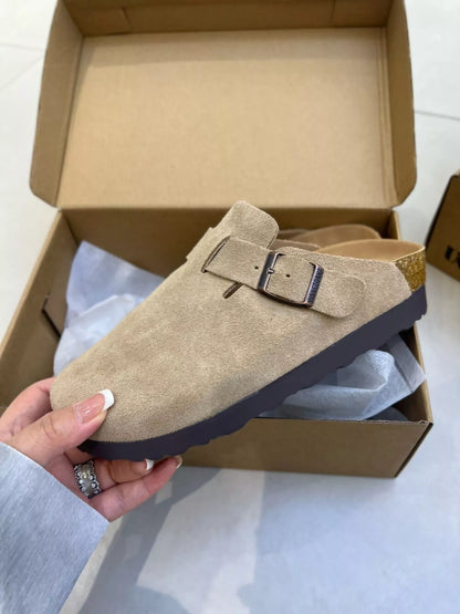 ed900266-a5ae-4456-ba21-d38d6d14a651-Max-Origin