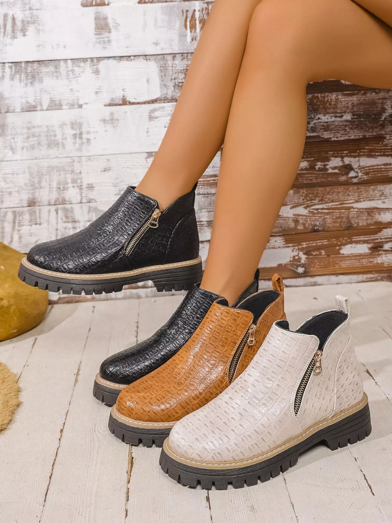 edcbe067-9059-46e4-bc36-b561d4e93d9f-Max-Origin