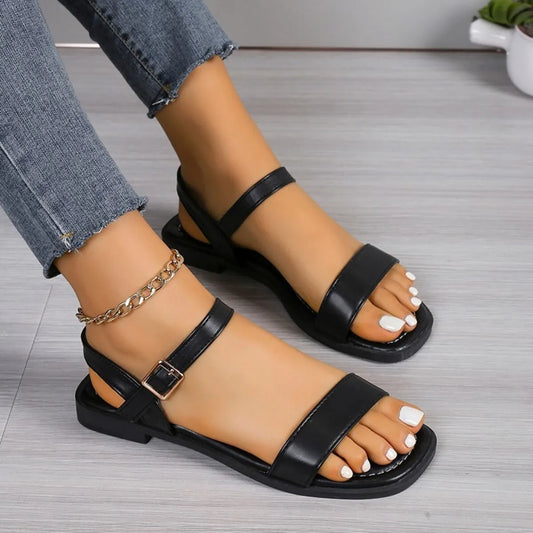 eeb03e51fbd44514b5114aa95a68ae0b-Max-Origin