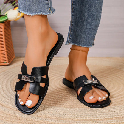 ef03fab2bb6745adb064a1f007299779-Max-Origin