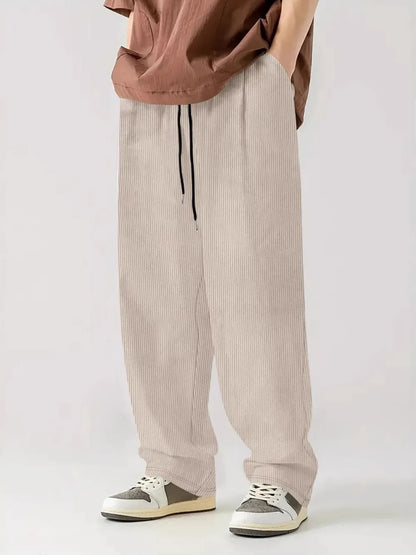 ef86d47c-c821-45a1-b4a4-ea92abe5ff42-Max