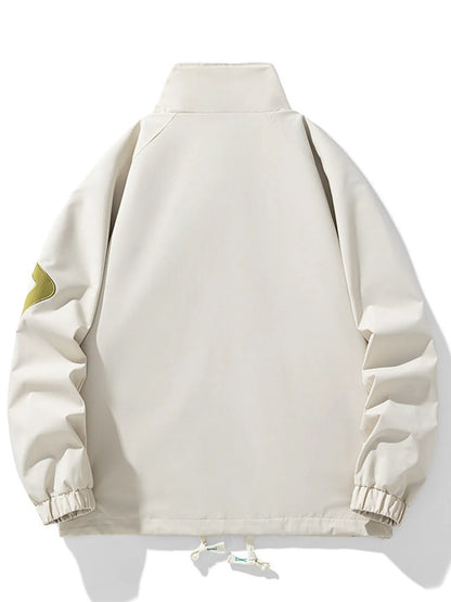 f069ea822b444b6f8fdb34214f6d09f0-Max-Origin