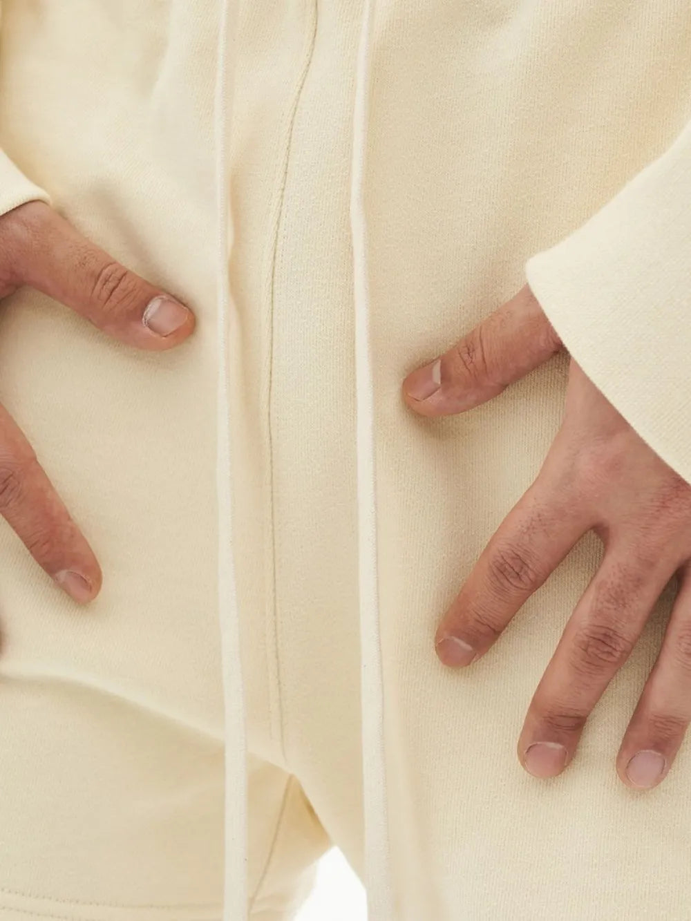 f0ed2c6e-2b72-488d-ab68-cc6f343b504b-Max