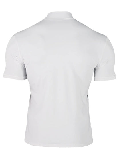 f184d3bfe03e44b5b090d5b893770543-Max-Origin