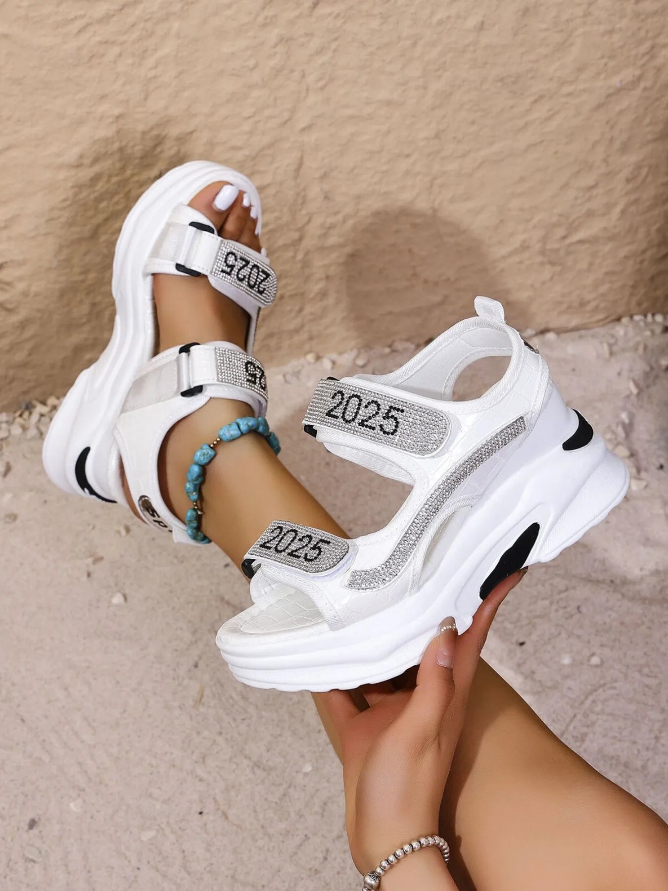 f262c8c4-db7a-4ff4-a2d5-c560fb5a9040-Max-Origin