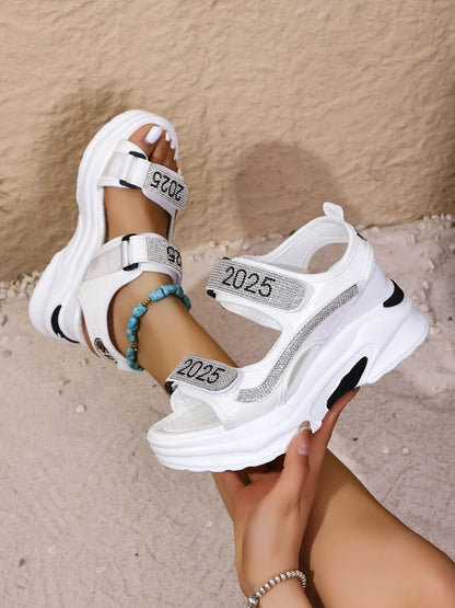 f262c8c4-db7a-4ff4-a2d5-c560fb5a9040-Max-Origin