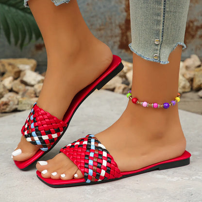 f2afe9b9f2794185b617f528eba6f8d7-Max-Origin