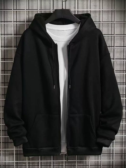 f431dbe3-b2a3-4024-a818-d80be1259073-Max-Origin