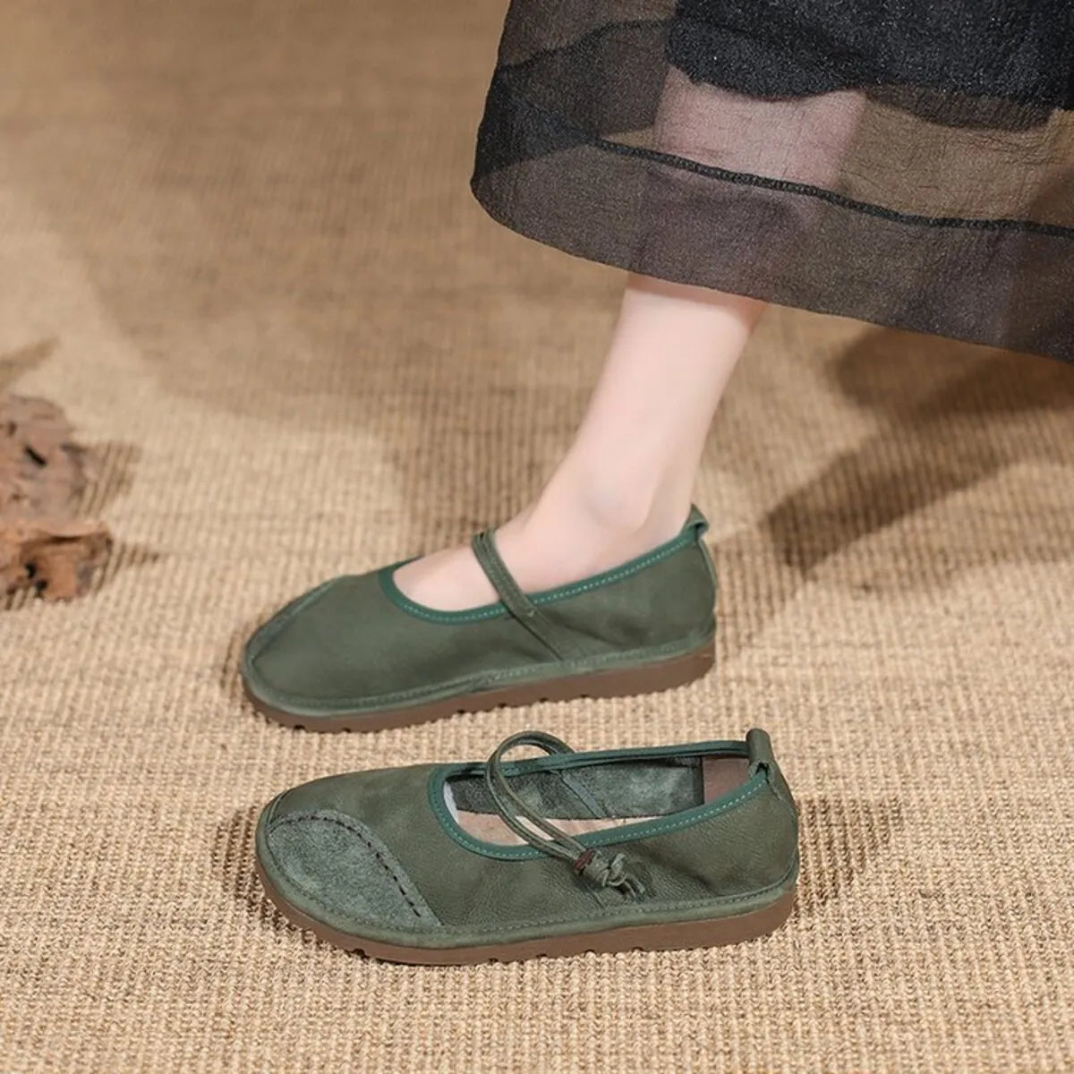 f5be40ad60a54b3d8d2cc3a40c2bc072-Max-Origin