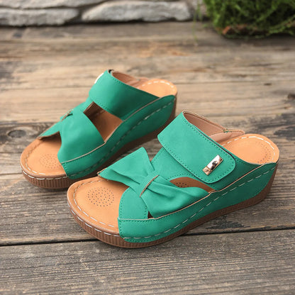 f5f9aca3615e4c58a1d87811dfa635f8-Max-Origin