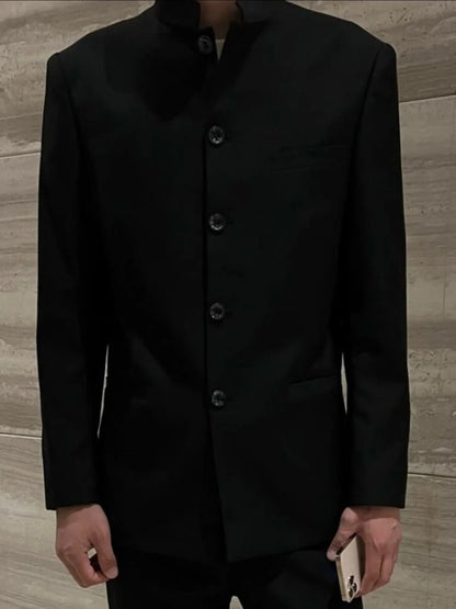 f6fa645d-860b-4b7a-8163-7347f8ada39e-Max-Origin