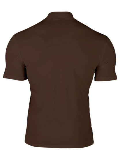 f8122b26256142bbaeafb43b47eb6b2f-Max-Origin