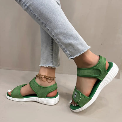 f85d0f948d6341e8b4e3d3e6d488a312-Max-Origin