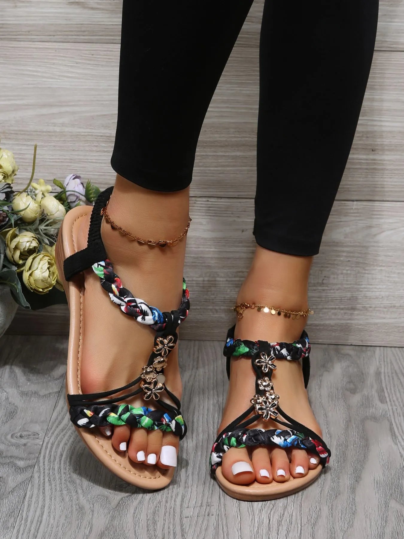 f8cf9bbf-4eb0-4ba2-a701-b17d5eb53878-Max-Origin