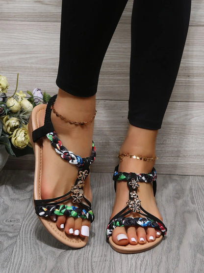 f8cf9bbf-4eb0-4ba2-a701-b17d5eb53878-Max-Origin