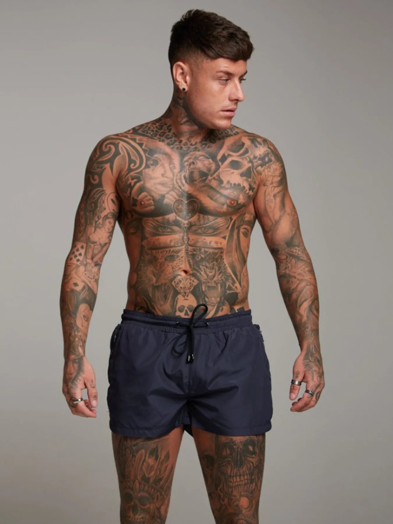 f979b18a9ac24e10a078305b08af6c10-Max-Origin