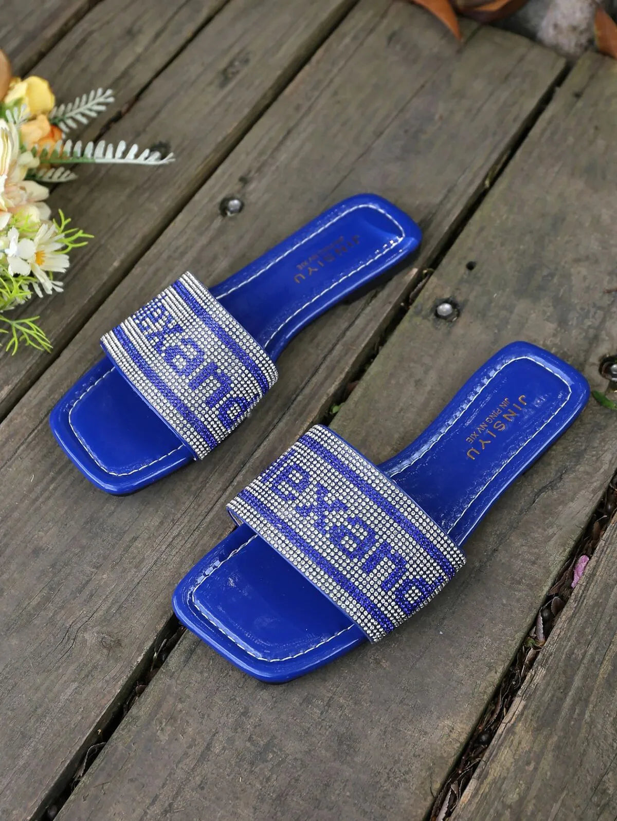 f9cbb208344649db8f84653e21691686-Max-Origin