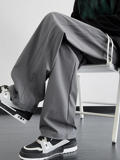 fa29d31158e24e0c810f5840905c80ad-Max-Origin