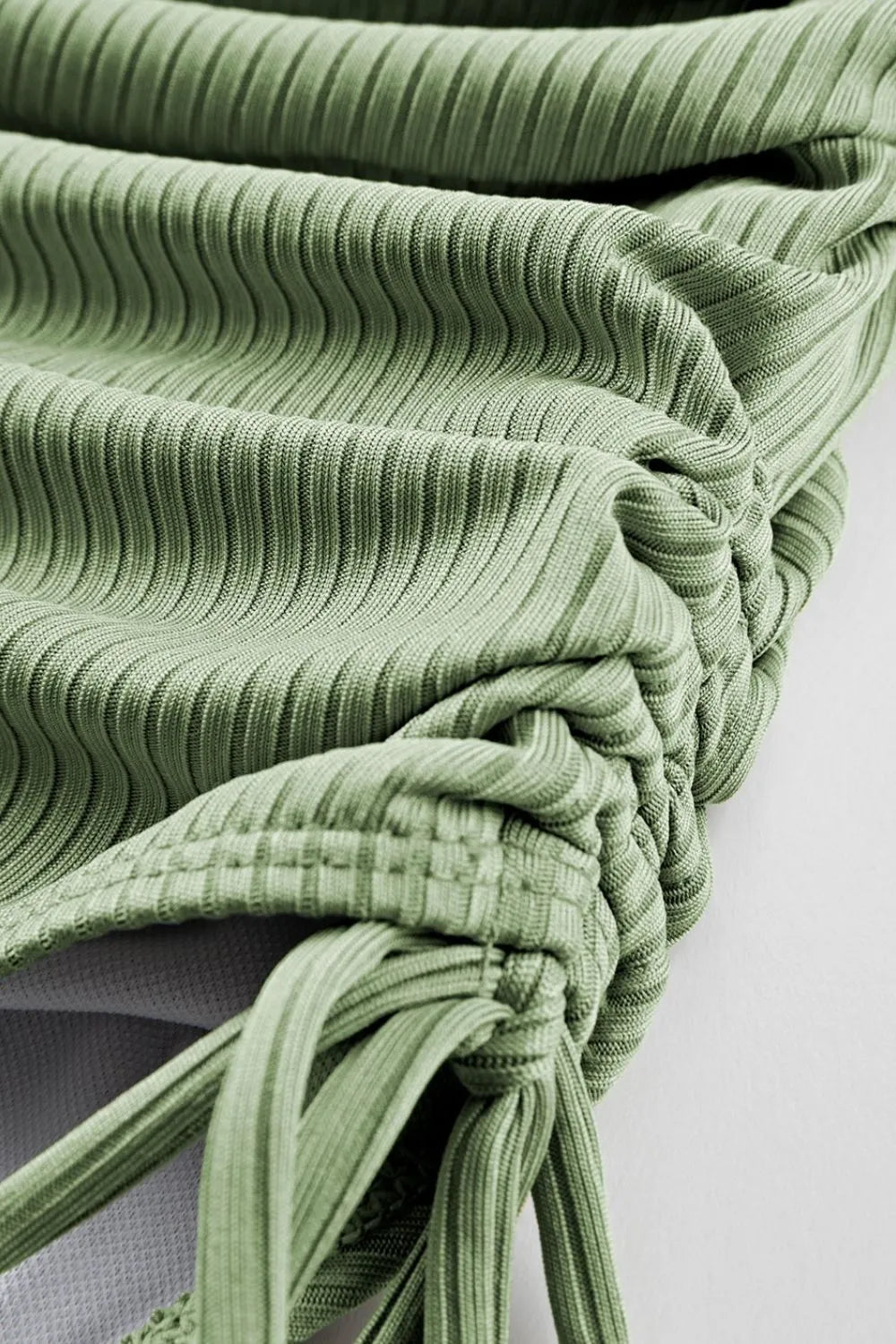 faaf4a1d-0939-4169-b450-3219f34ac679-Max-Origin