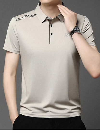 fbc346dbf6464b9d9116f5d32545bb38-Max-Origin