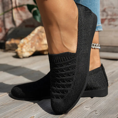 fc187c9e87794ef18c9ef817766dbd2c-Max-Origin