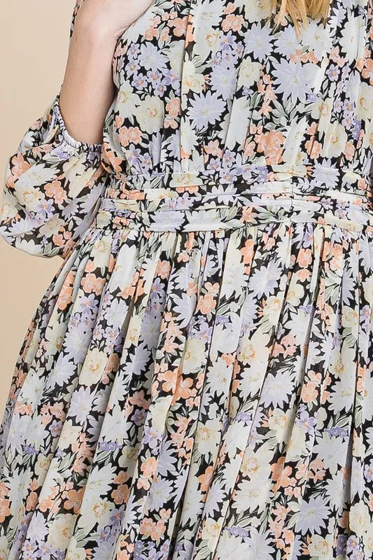 fc869d60868747cb98544b904714823e-Max-Origin