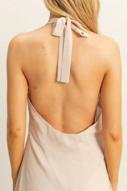 fc9c7eb6abb64a0eb6cee632b77b0f8d-Max-Origin