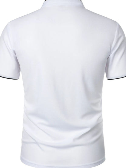 fca67d73c3fa40808c7fda111d3200d5-Max-Origin