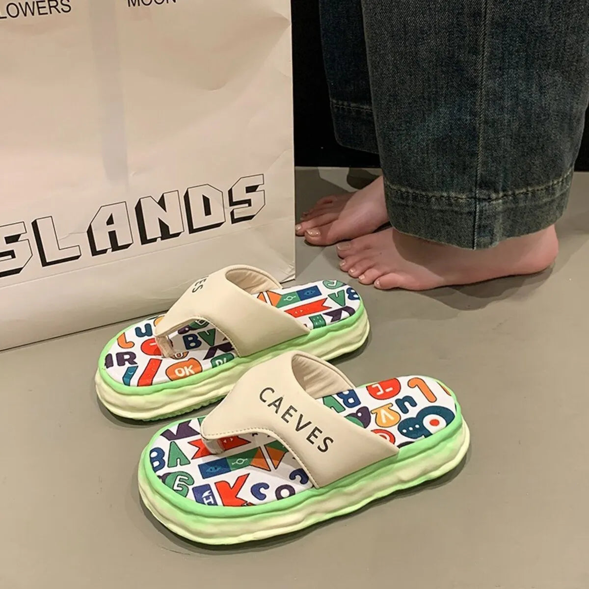 fd1d62e81b354d21949ce6da2bf46078-Max-Origin