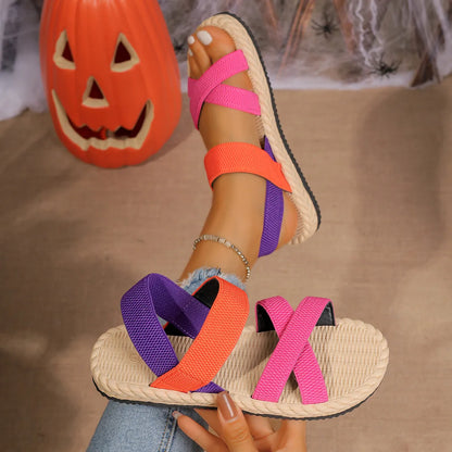 fef3d00f394544b99151b2019a28c455-Max-Origin