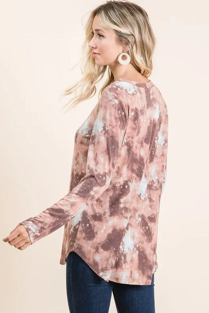 ffc96a6e4fb340b495e1428a54e1473e-Max-Origin